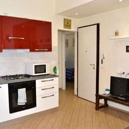 フィレンツェ Casa Oliviaヴィラ エクステリア 写真